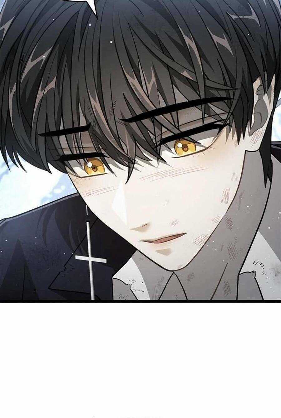 Trăng Tối: Kỉ Nguyên Máu Chapter 22 trang 25