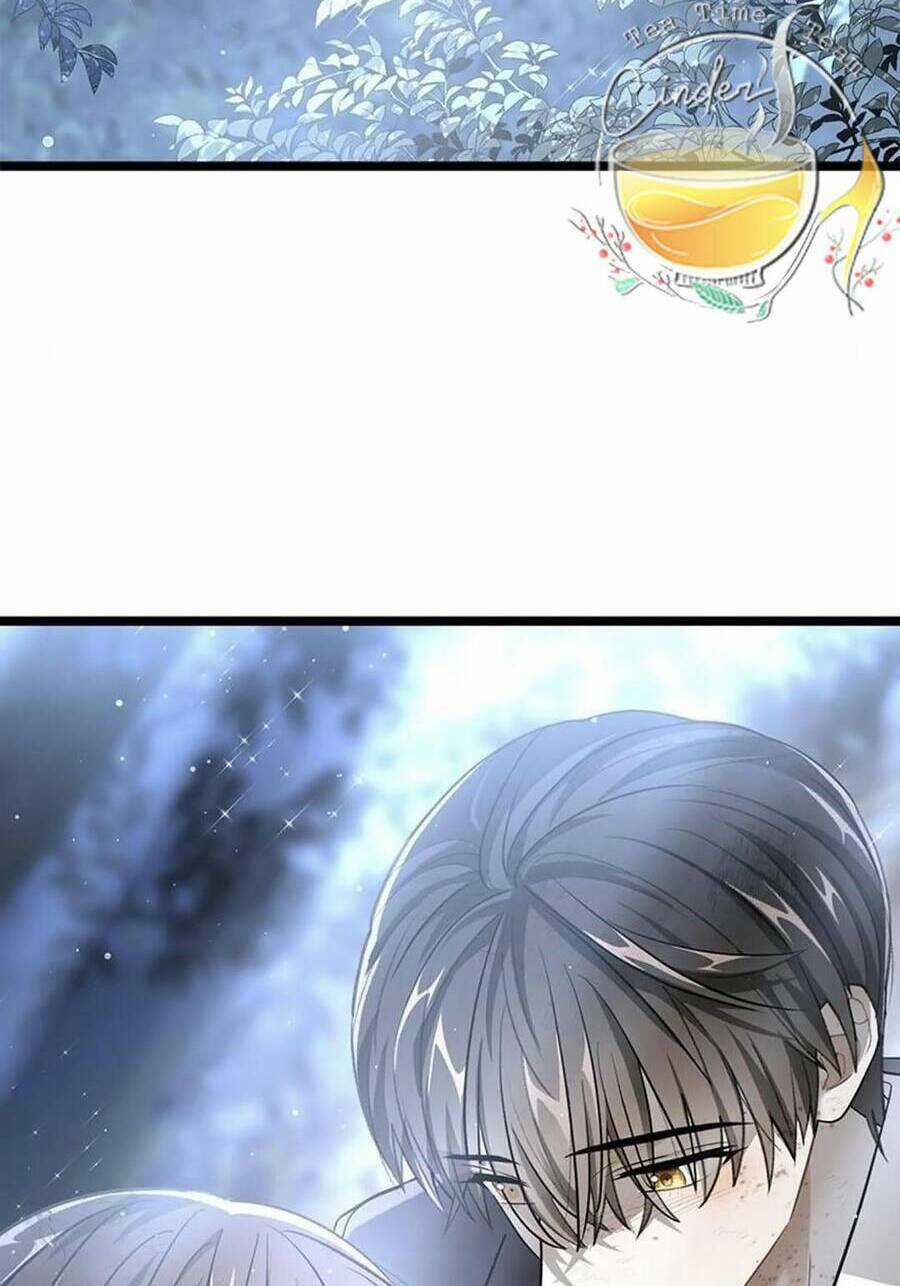 Trăng Tối: Kỉ Nguyên Máu Chapter 22 trang 3