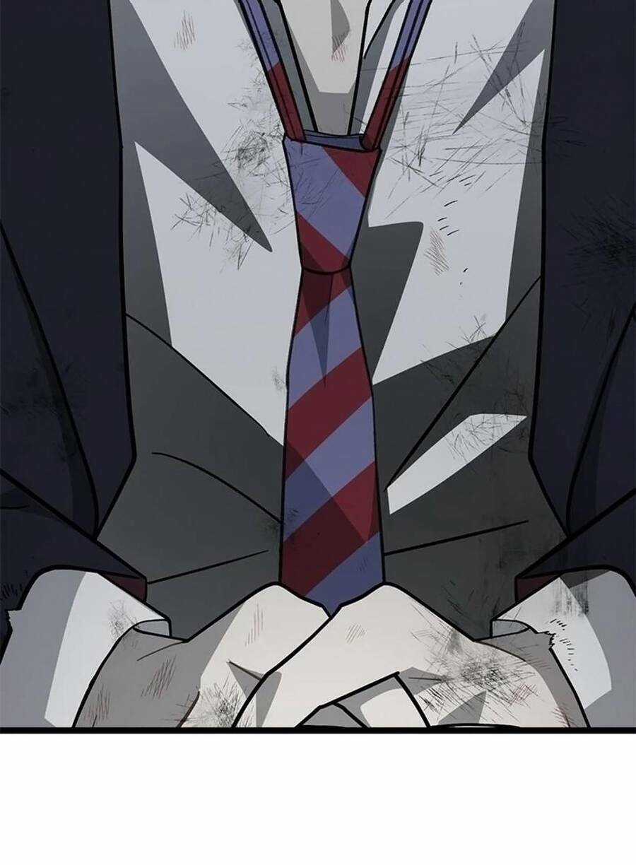 Trăng Tối: Kỉ Nguyên Máu Chapter 22 trang 35