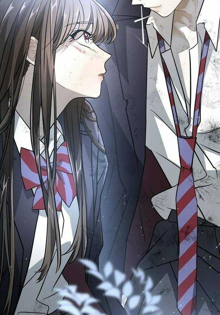 Trăng Tối: Kỉ Nguyên Máu Chapter 22 trang 4