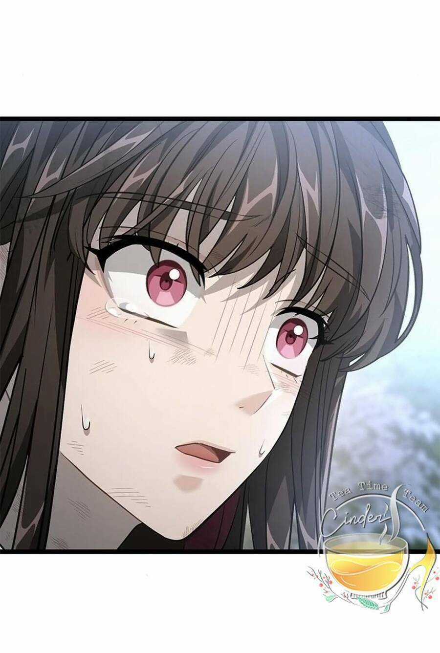 Trăng Tối: Kỉ Nguyên Máu Chapter 22 trang 47