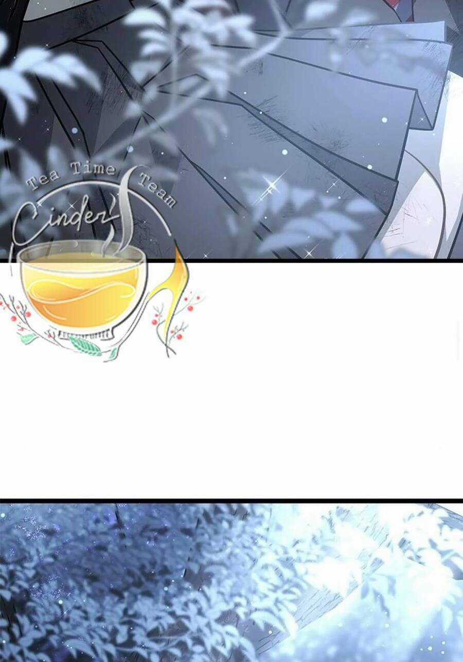 Trăng Tối: Kỉ Nguyên Máu Chapter 22 trang 5