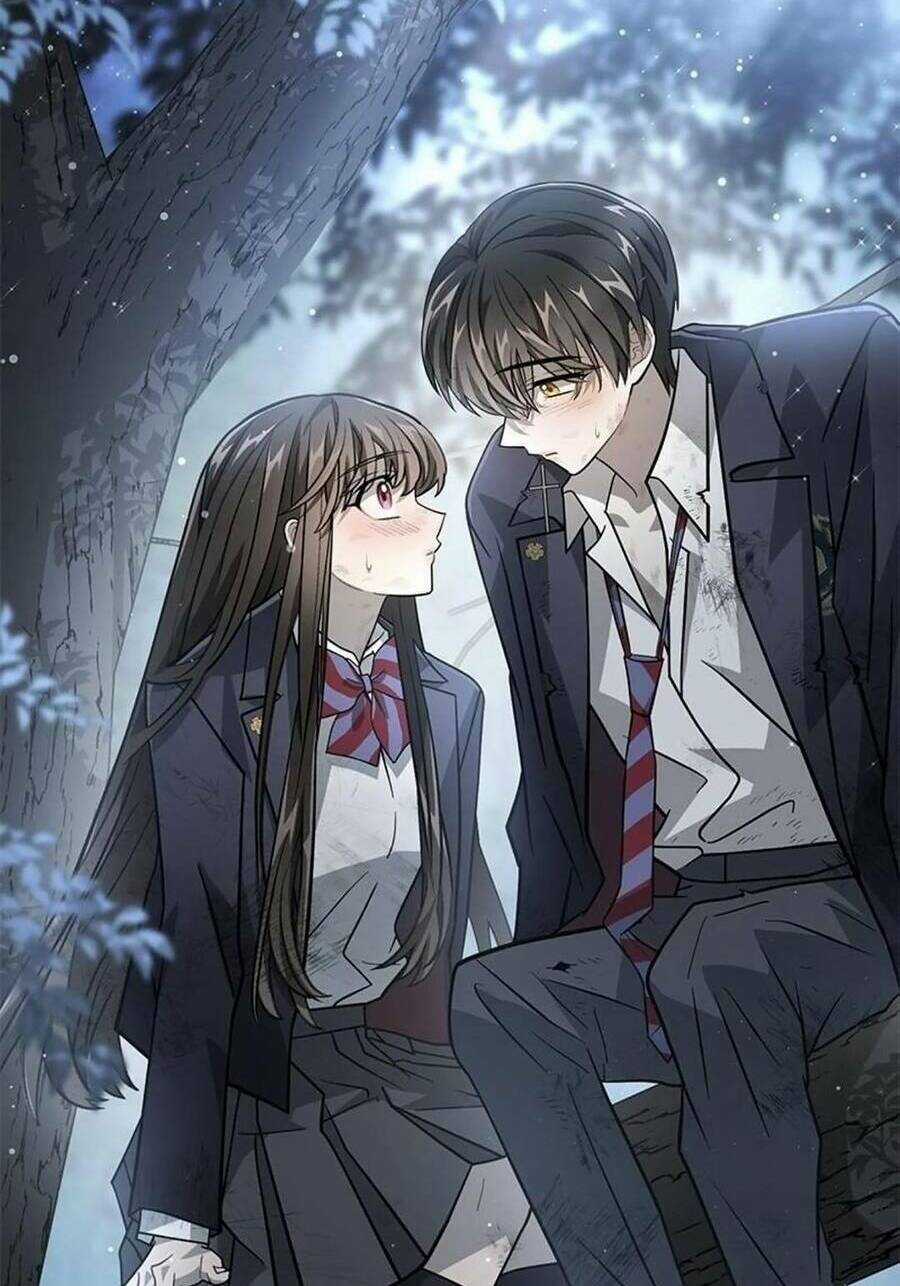 Trăng Tối: Kỉ Nguyên Máu Chapter 22 trang 6