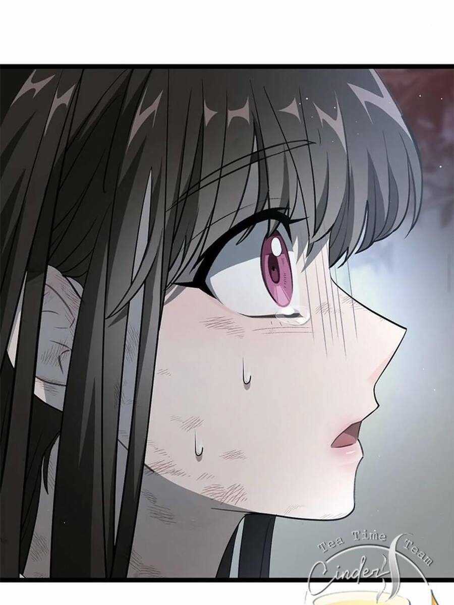 Trăng Tối: Kỉ Nguyên Máu Chapter 22 trang 62