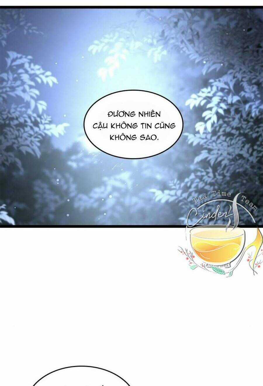 Trăng Tối: Kỉ Nguyên Máu Chapter 22 trang 68