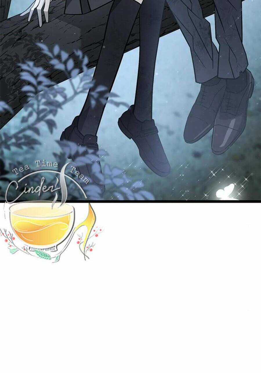 Trăng Tối: Kỉ Nguyên Máu Chapter 22 trang 7