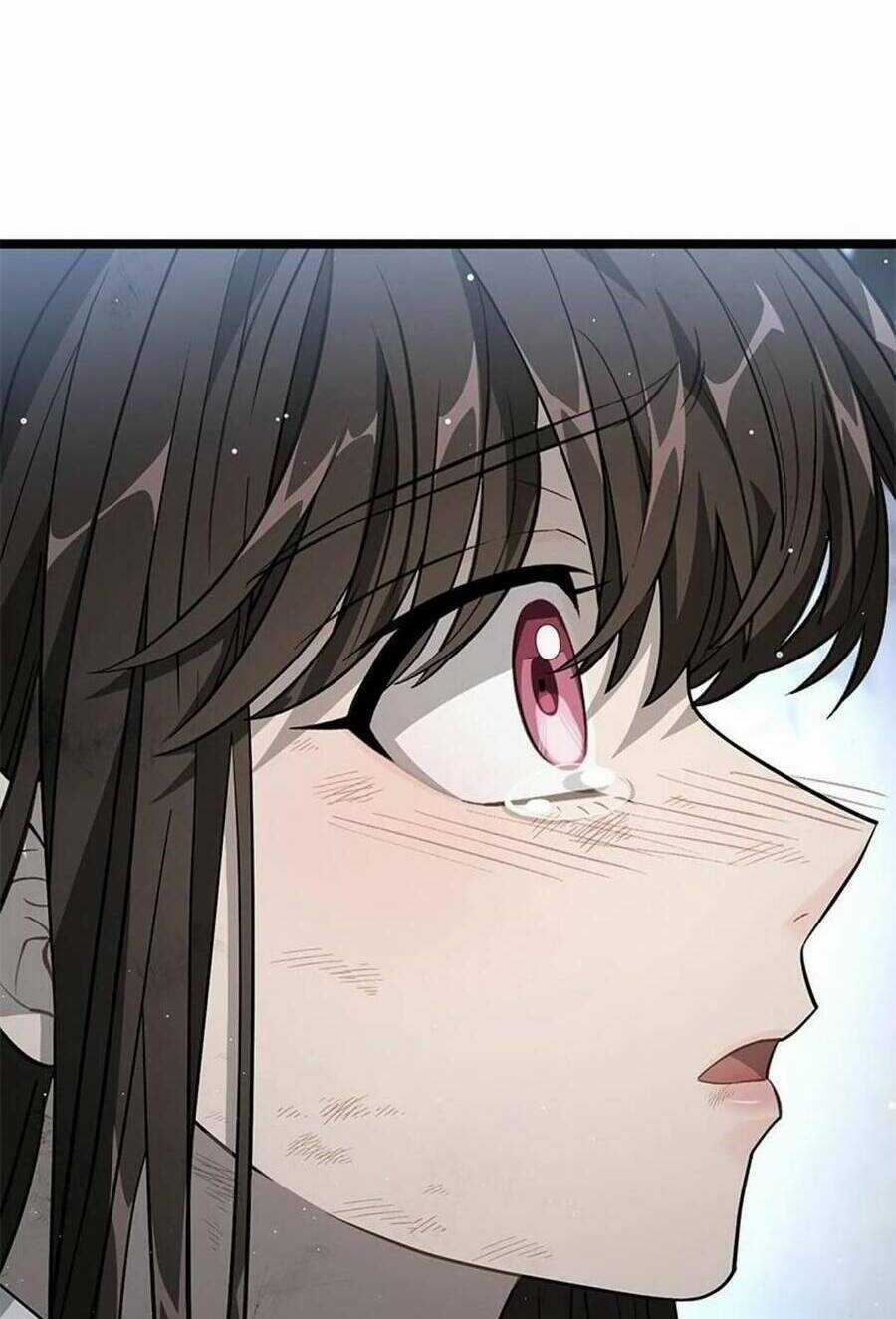 Trăng Tối: Kỉ Nguyên Máu Chapter 22 trang 72