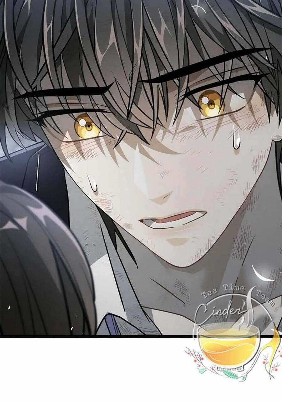 Trăng Tối: Kỉ Nguyên Máu Chapter 22 trang 78