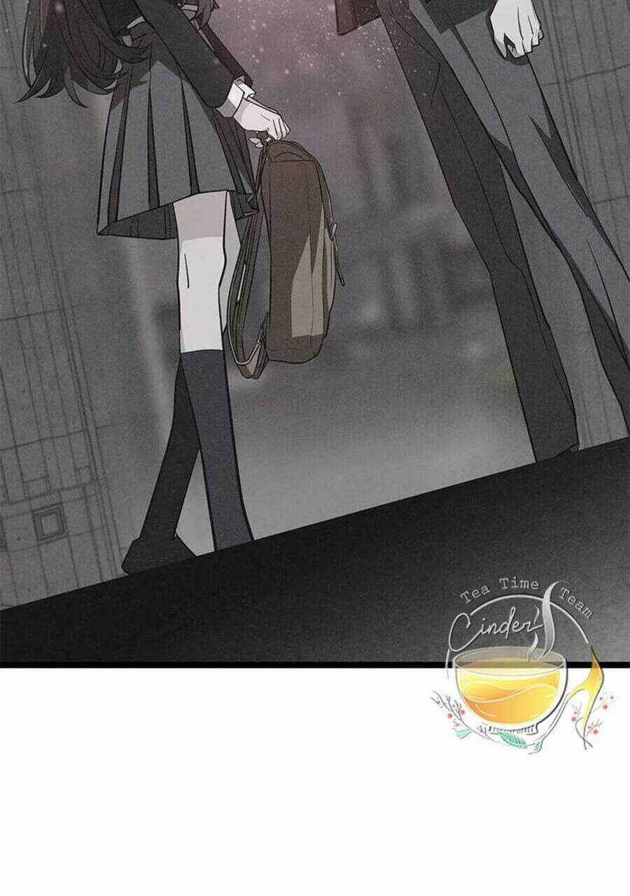 Trăng Tối: Kỉ Nguyên Máu Chapter 22 trang 80