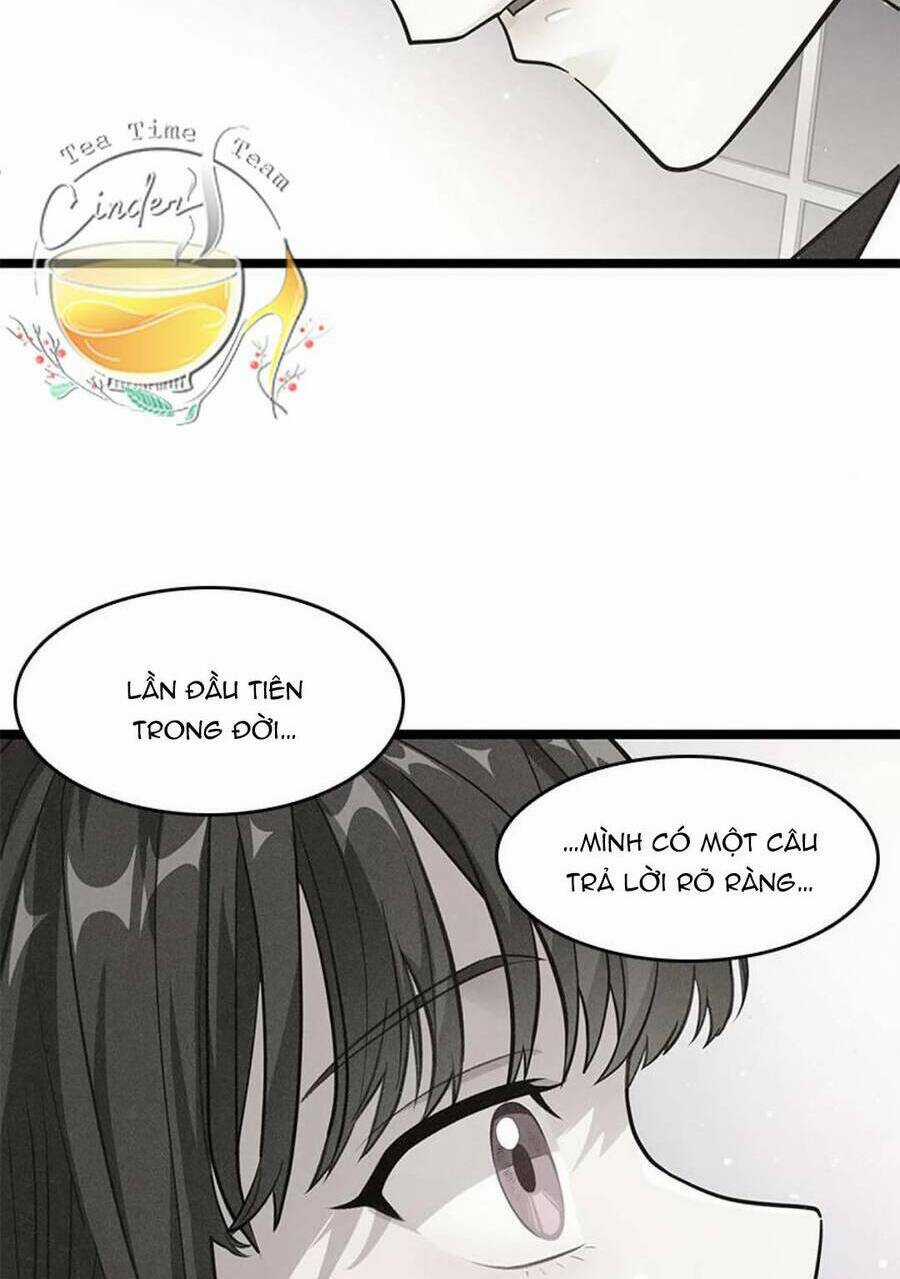 Trăng Tối: Kỉ Nguyên Máu Chapter 22 trang 82