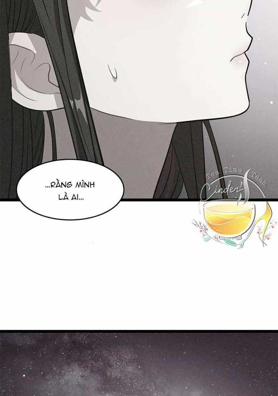 Trăng Tối: Kỉ Nguyên Máu Chapter 22 trang 83