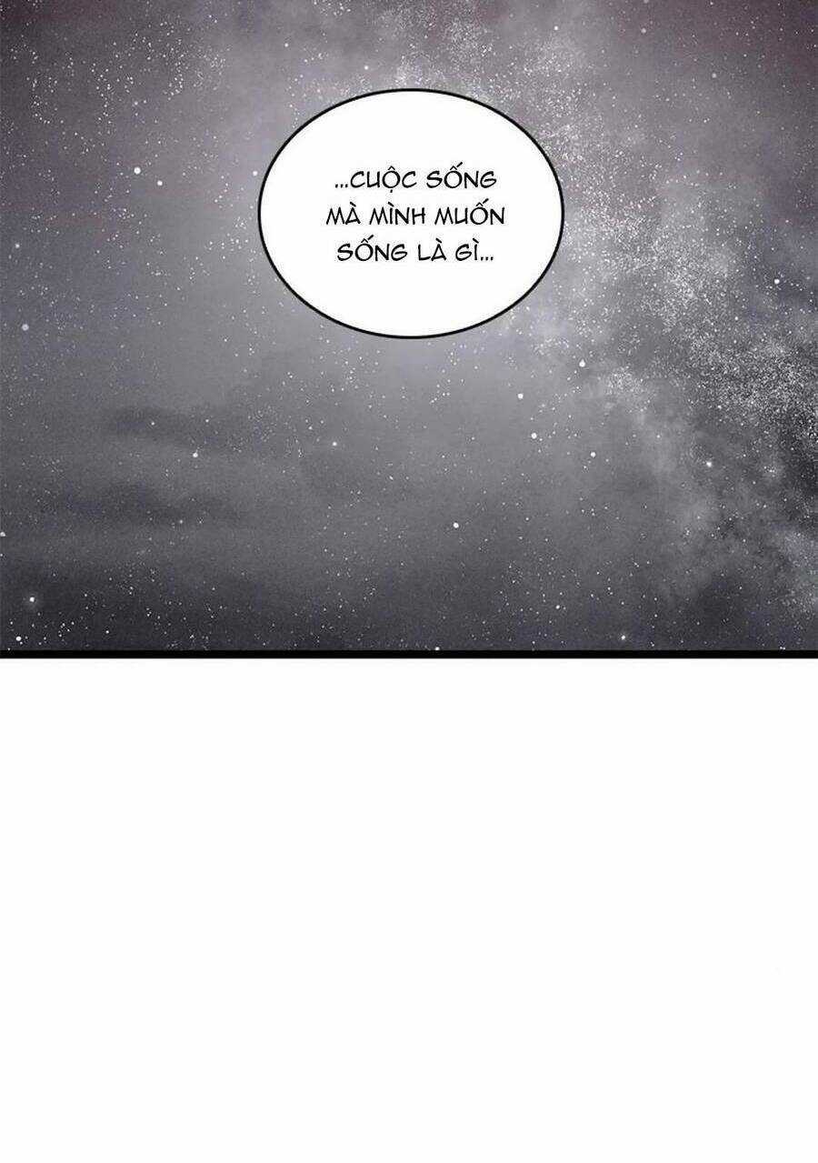 Trăng Tối: Kỉ Nguyên Máu Chapter 22 trang 84