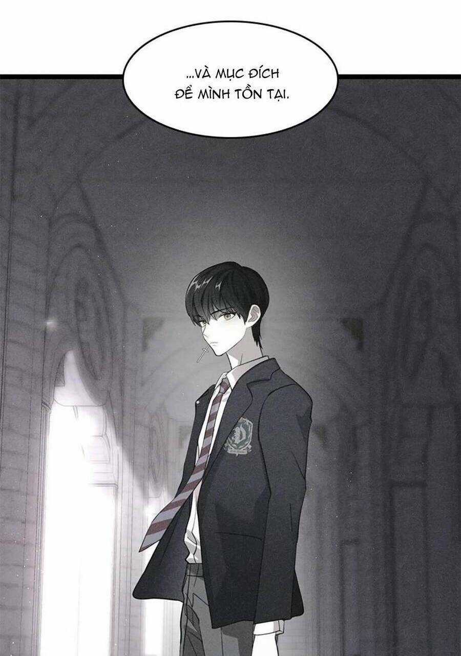 Trăng Tối: Kỉ Nguyên Máu Chapter 22 trang 85