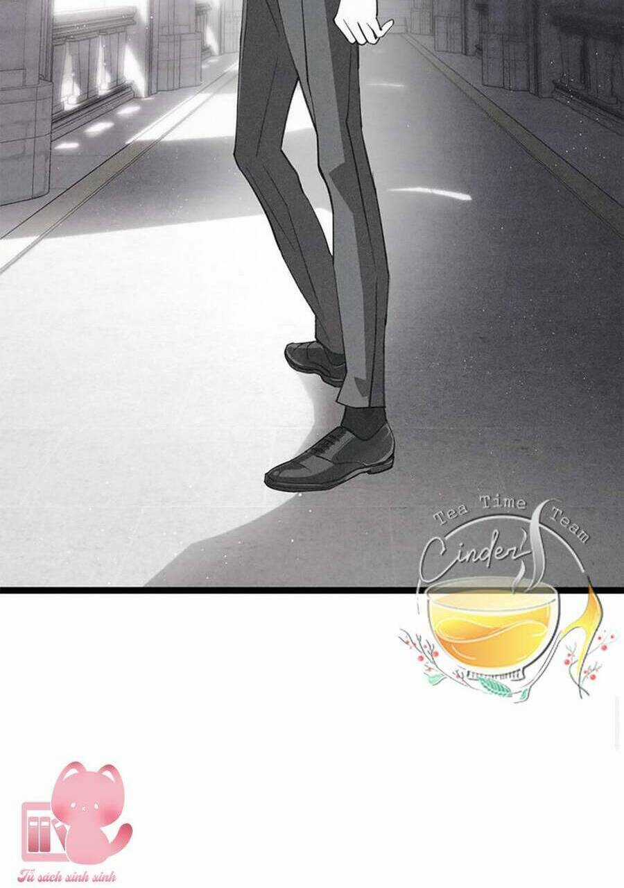 Trăng Tối: Kỉ Nguyên Máu Chapter 22 trang 86