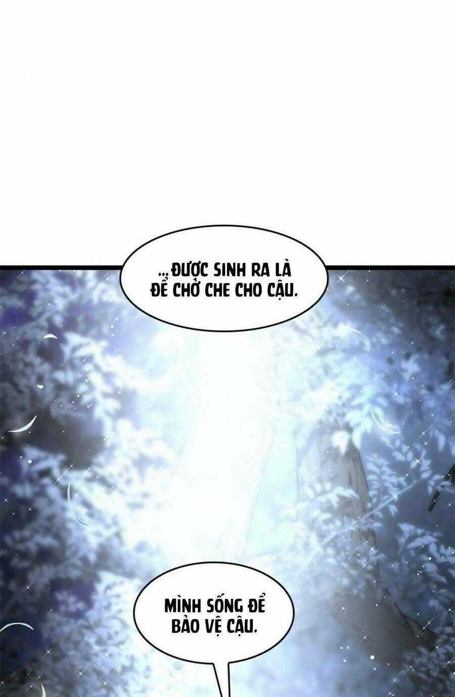 Trăng Tối: Kỉ Nguyên Máu Chapter 22 trang 88