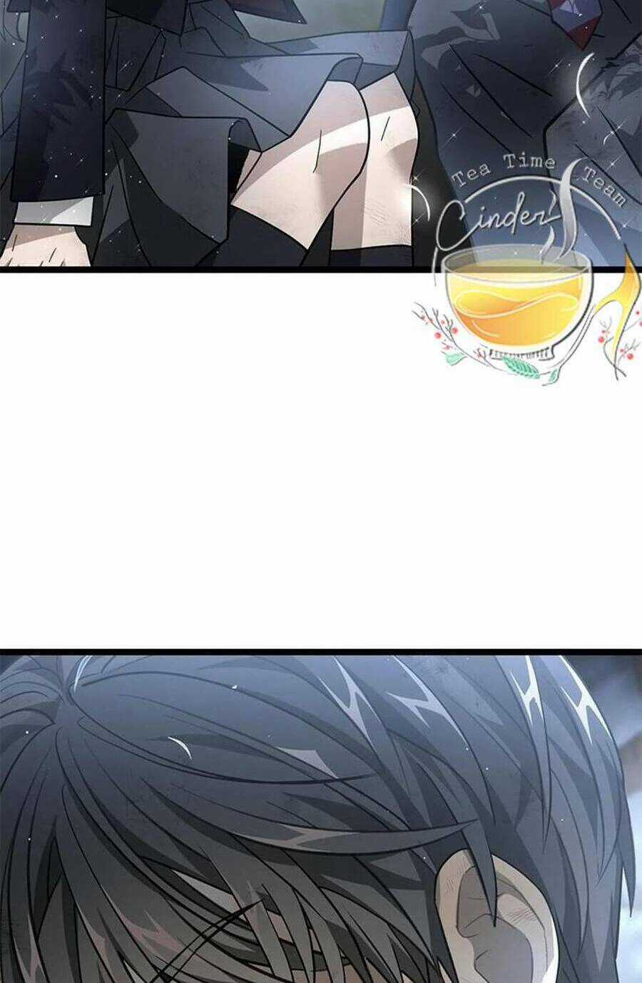 Trăng Tối: Kỉ Nguyên Máu Chapter 22 trang 90