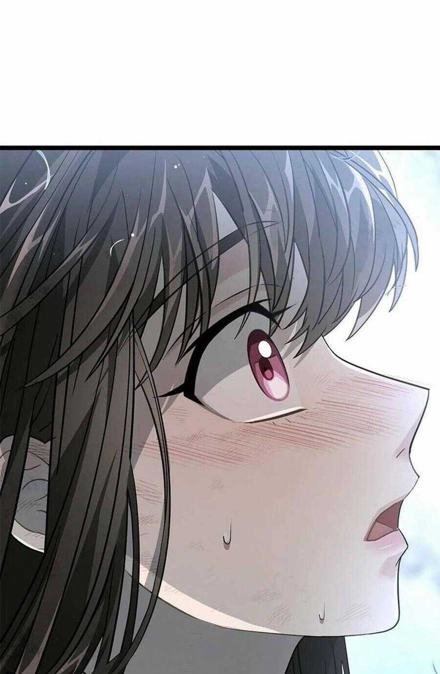 Trăng Tối: Kỉ Nguyên Máu Chapter 22 trang 92