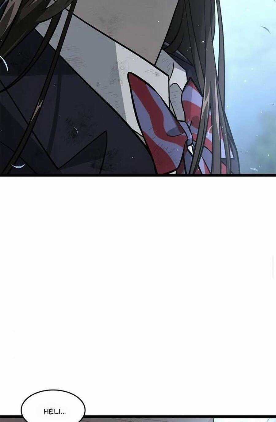 Trăng Tối: Kỉ Nguyên Máu Chapter 22 trang 93