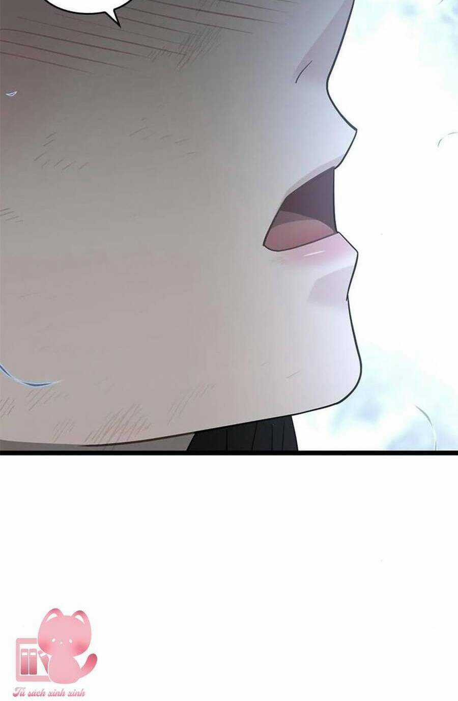 Trăng Tối: Kỉ Nguyên Máu Chapter 22 trang 94