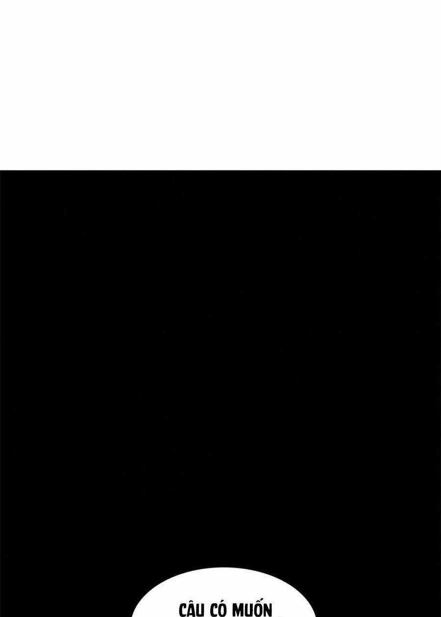 Trăng Tối: Kỉ Nguyên Máu Chapter 22 trang 95