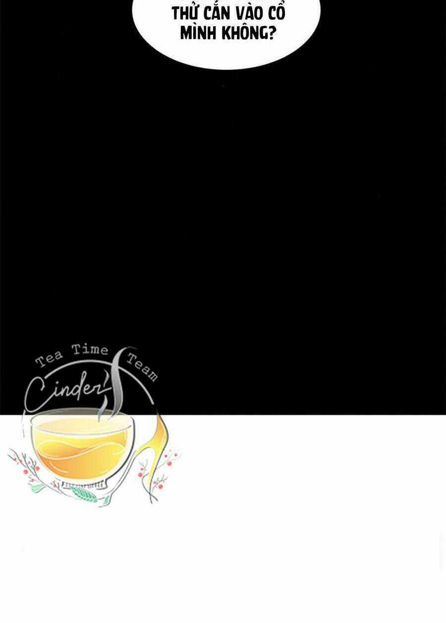 Trăng Tối: Kỉ Nguyên Máu Chapter 22 trang 96