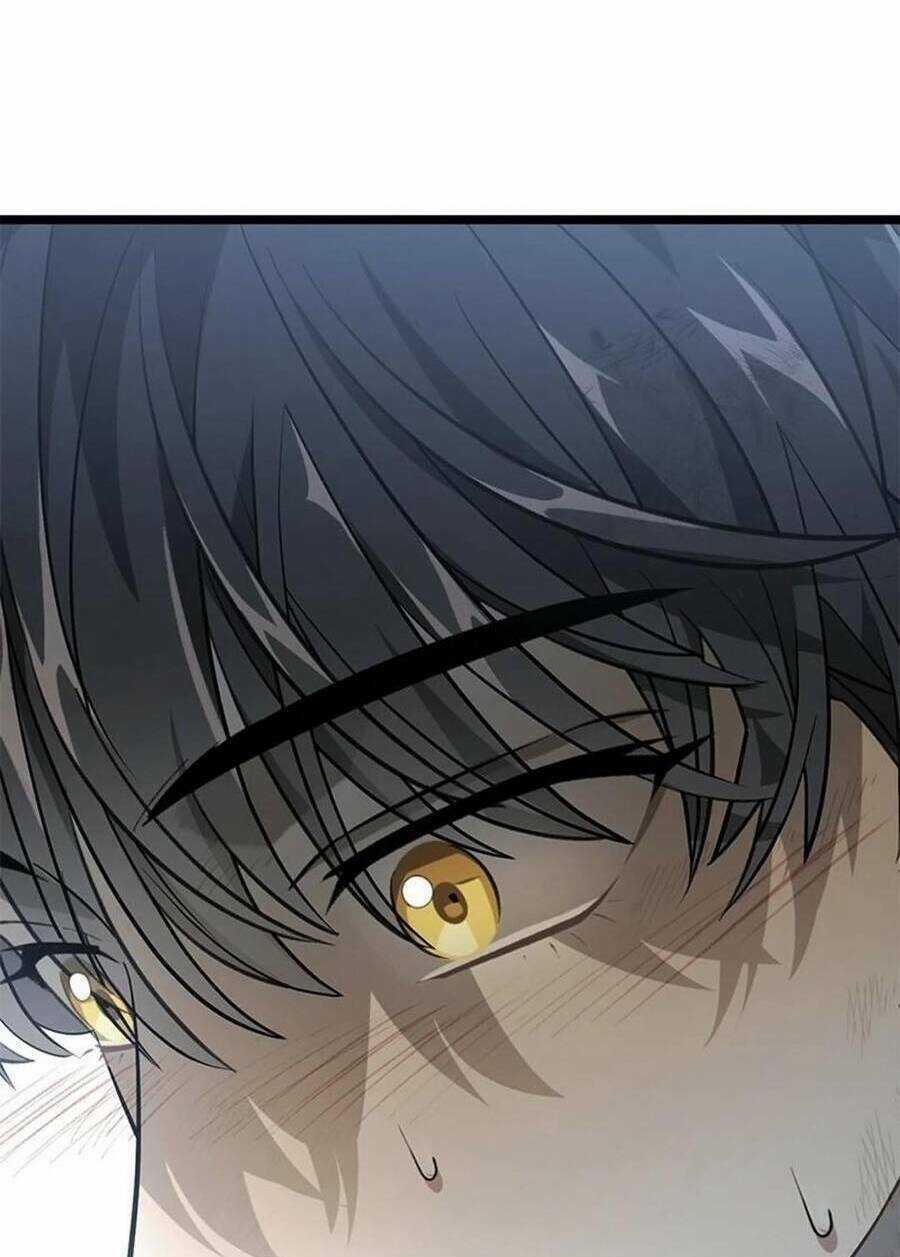 Trăng Tối: Kỉ Nguyên Máu Chapter 22 trang 97