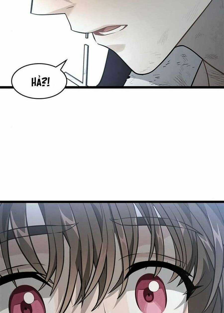 Trăng Tối: Kỉ Nguyên Máu Chapter 22 trang 98