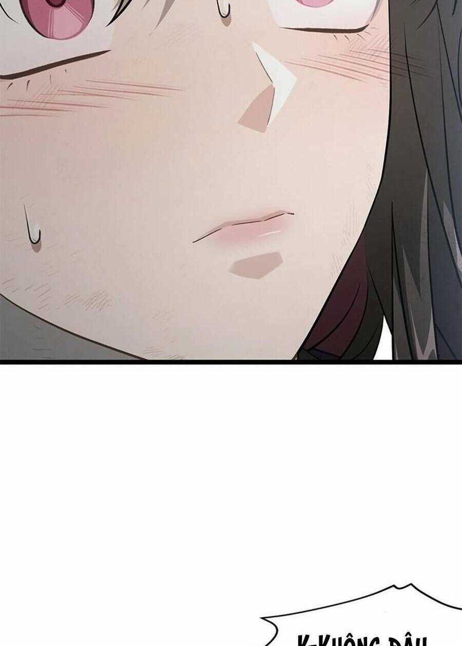 Trăng Tối: Kỉ Nguyên Máu Chapter 22 trang 99