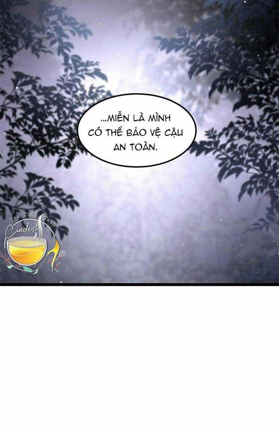 Trăng Tối: Kỉ Nguyên Máu Chapter 23 trang 100