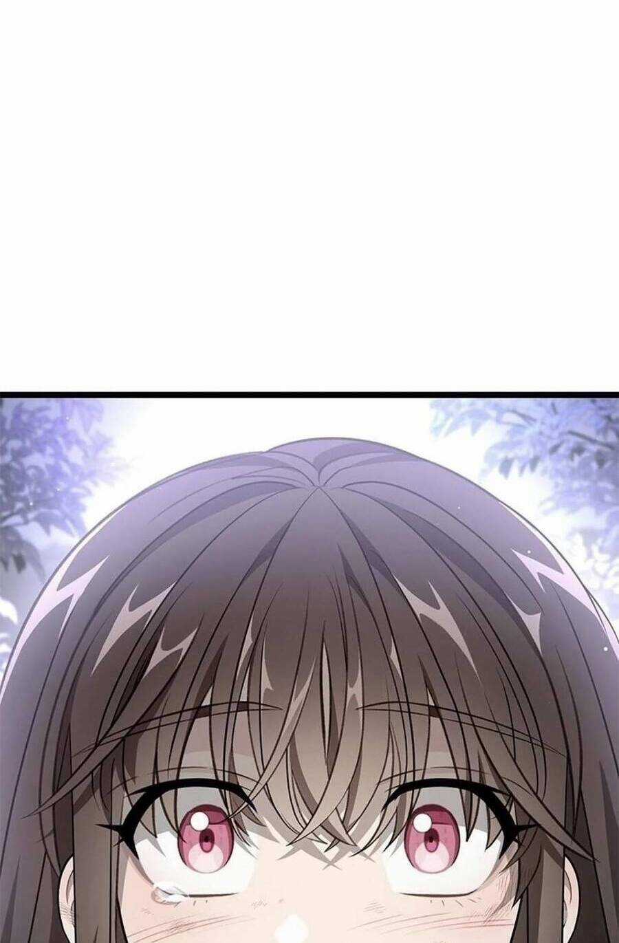 Trăng Tối: Kỉ Nguyên Máu Chapter 23 trang 103