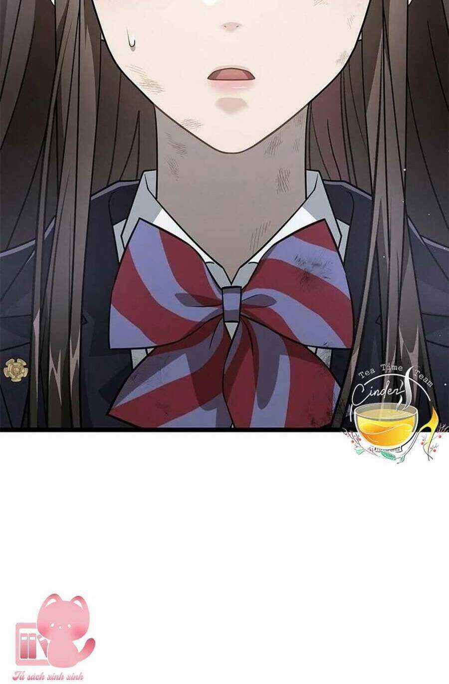 Trăng Tối: Kỉ Nguyên Máu Chapter 23 trang 104