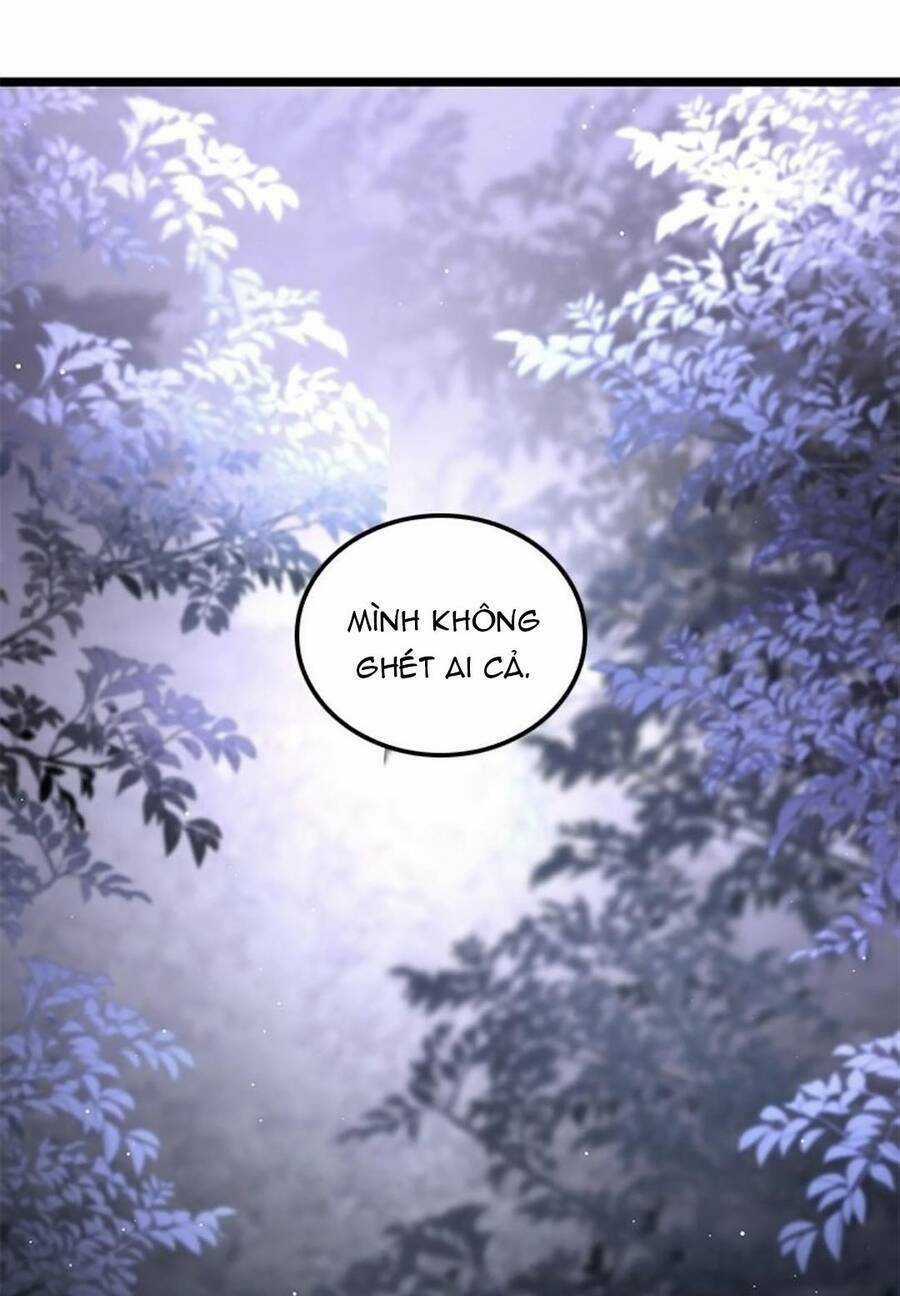 Trăng Tối: Kỉ Nguyên Máu Chapter 23 trang 105