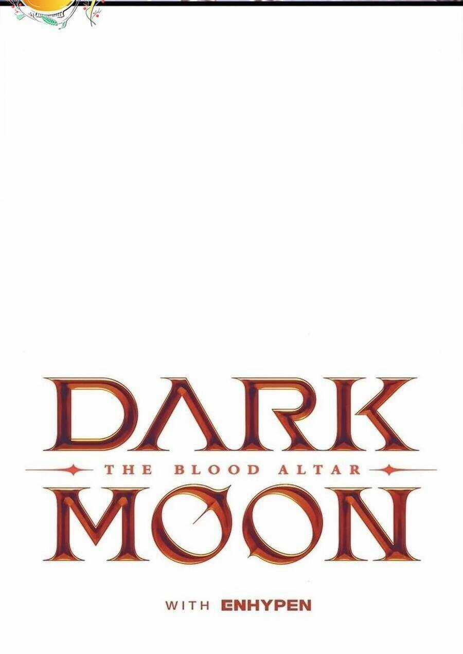 Trăng Tối: Kỉ Nguyên Máu Chapter 23 trang 11