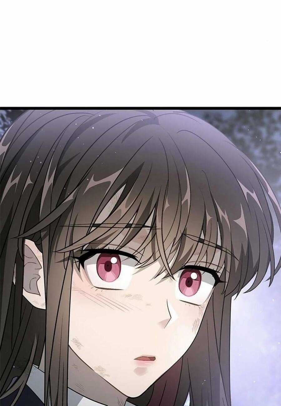 Trăng Tối: Kỉ Nguyên Máu Chapter 23 trang 110