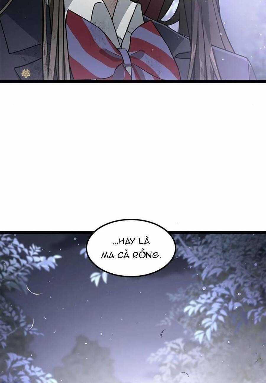 Trăng Tối: Kỉ Nguyên Máu Chapter 23 trang 111