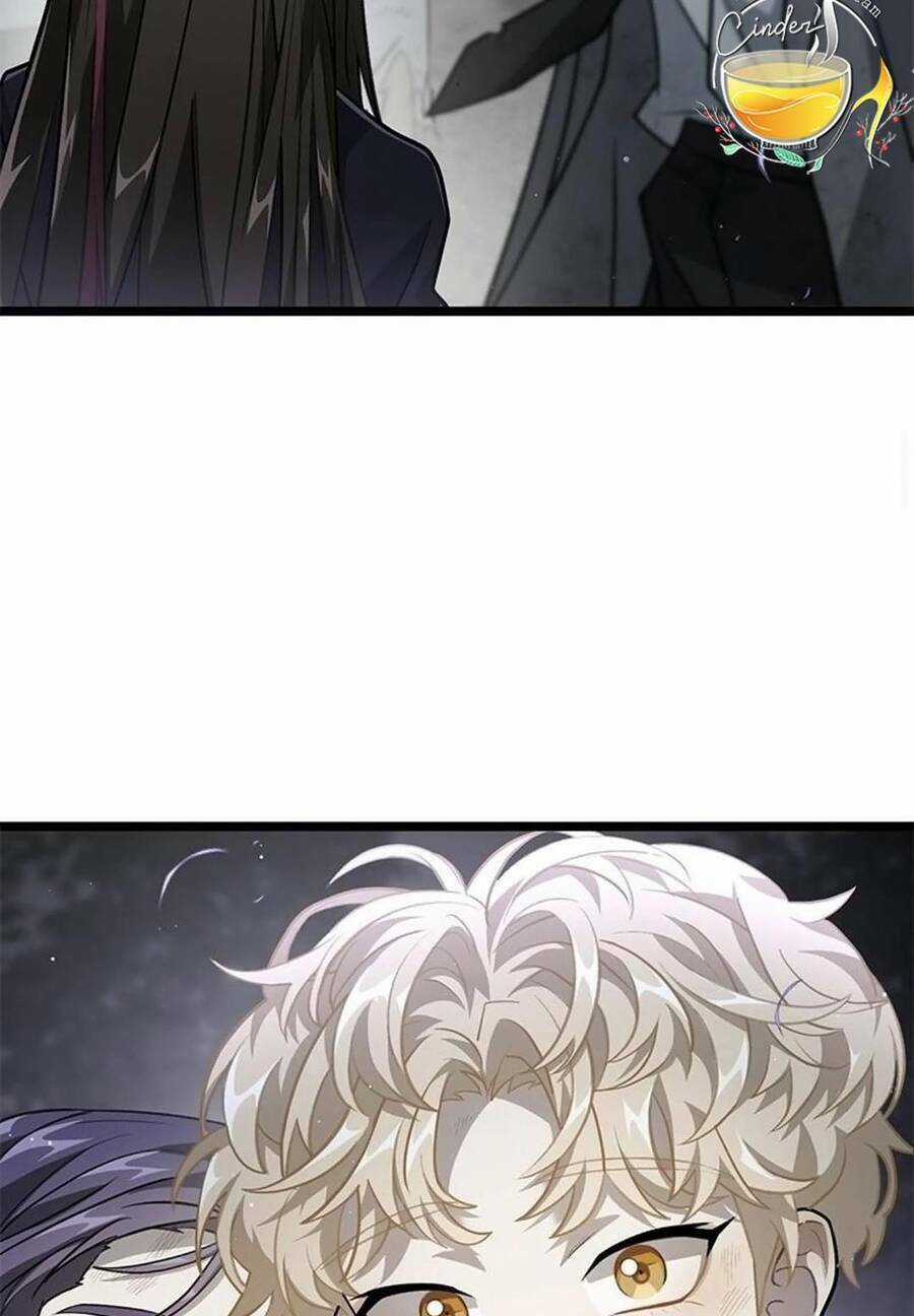 Trăng Tối: Kỉ Nguyên Máu Chapter 23 trang 113