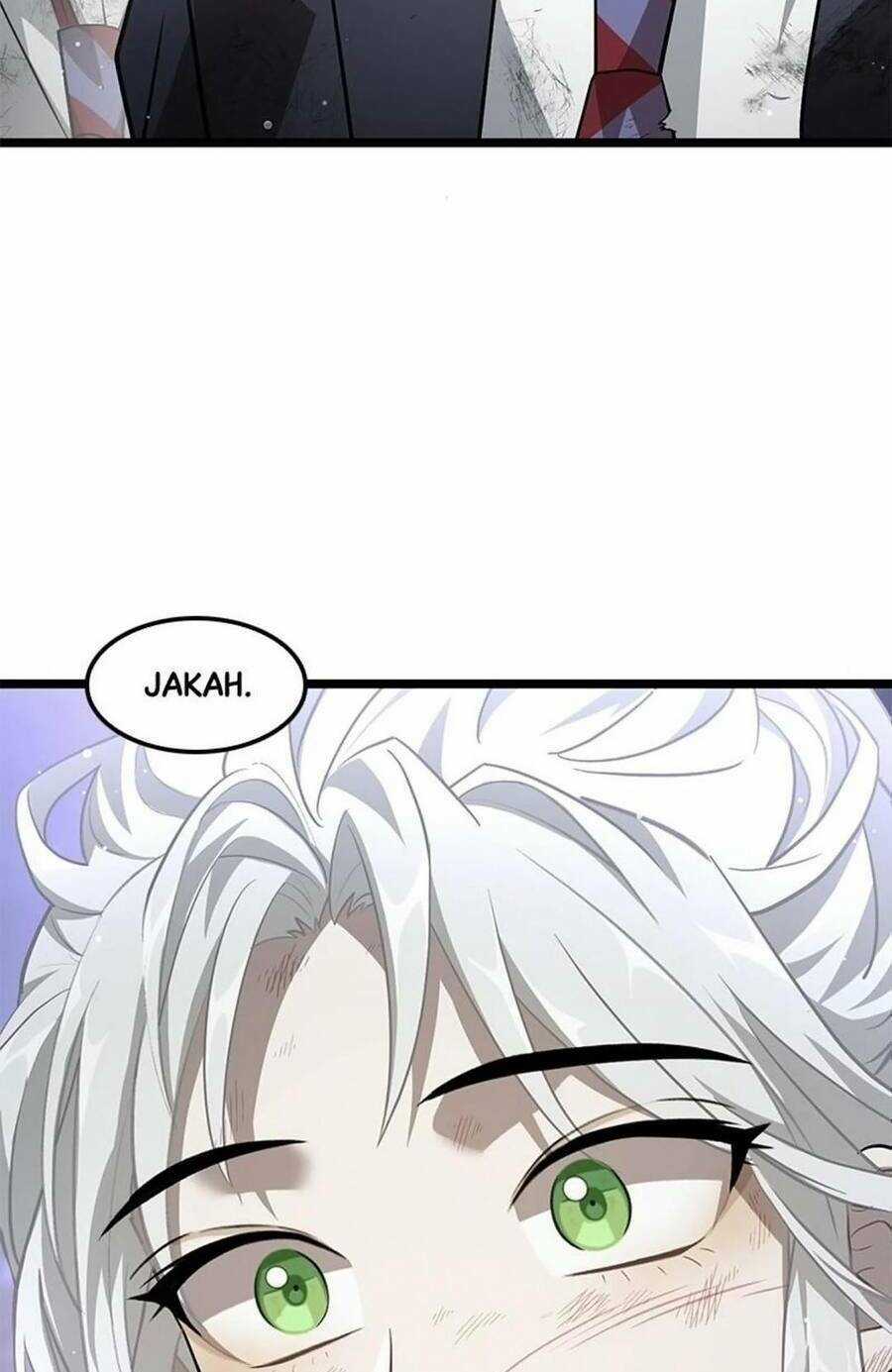 Trăng Tối: Kỉ Nguyên Máu Chapter 23 trang 118