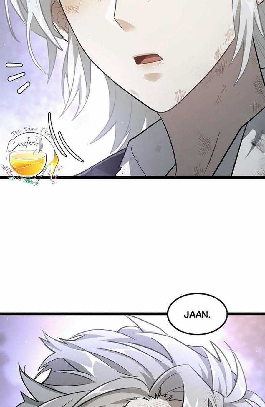 Trăng Tối: Kỉ Nguyên Máu Chapter 23 trang 119