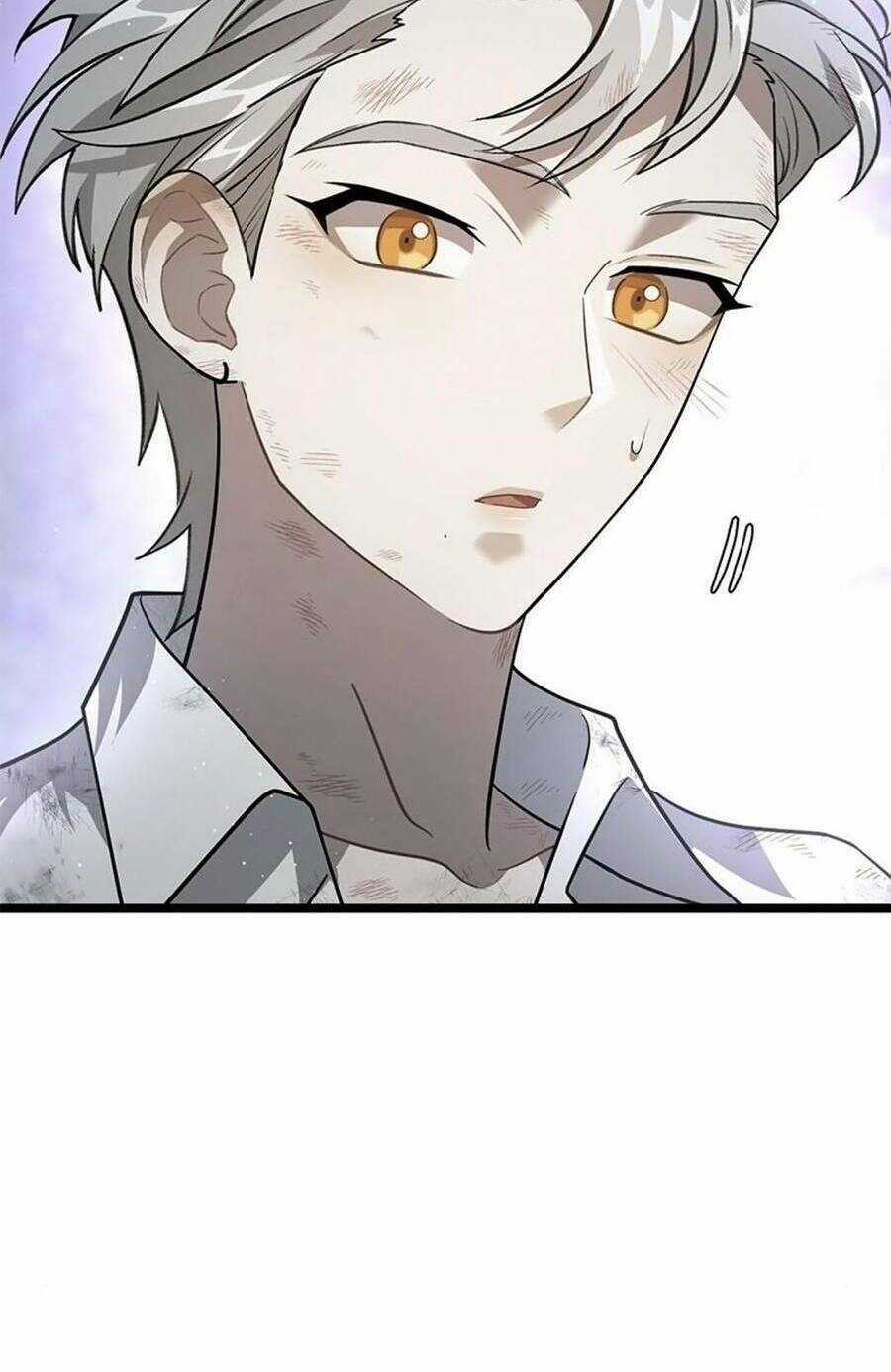 Trăng Tối: Kỉ Nguyên Máu Chapter 23 trang 120