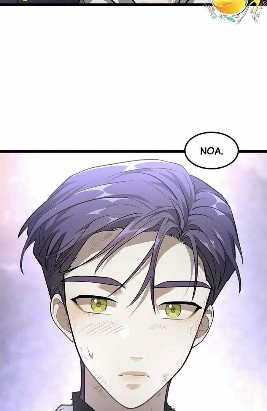 Trăng Tối: Kỉ Nguyên Máu Chapter 23 trang 122