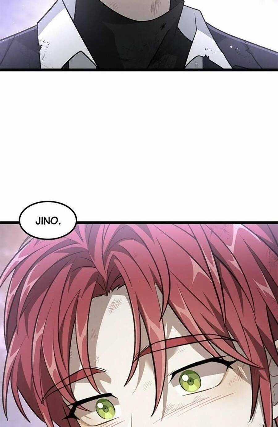 Trăng Tối: Kỉ Nguyên Máu Chapter 23 trang 123