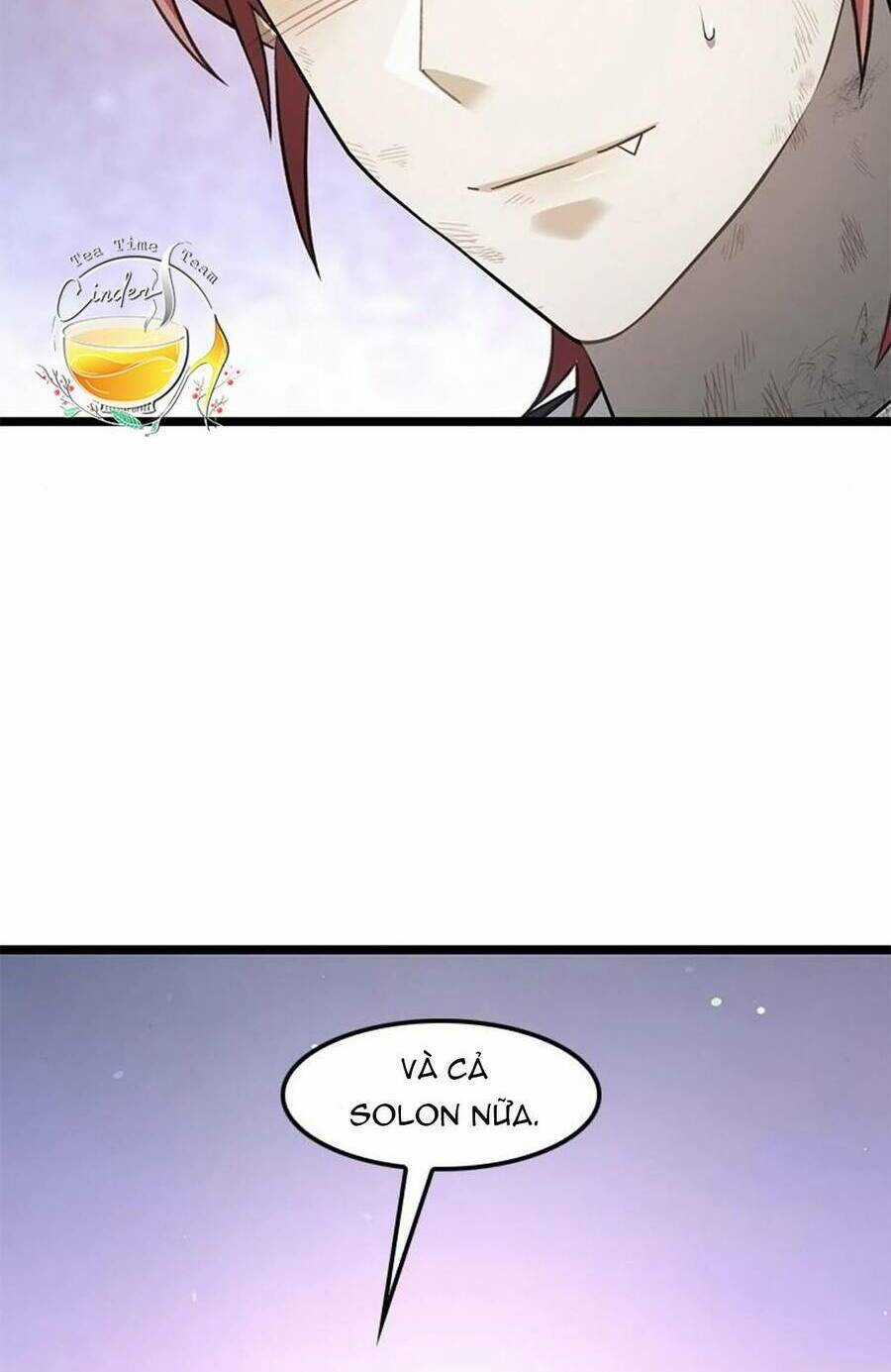 Trăng Tối: Kỉ Nguyên Máu Chapter 23 trang 124