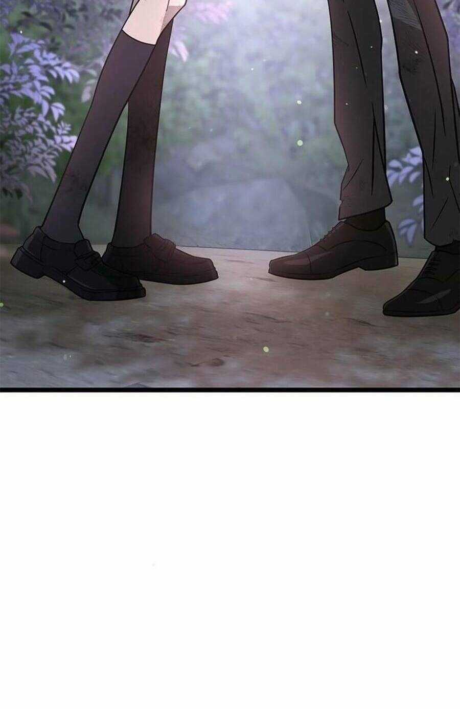 Trăng Tối: Kỉ Nguyên Máu Chapter 23 trang 126