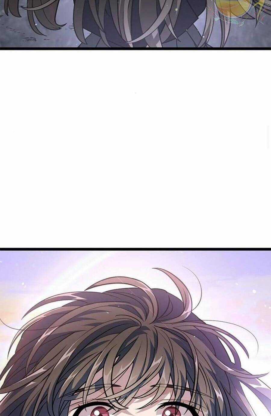 Trăng Tối: Kỉ Nguyên Máu Chapter 23 trang 129