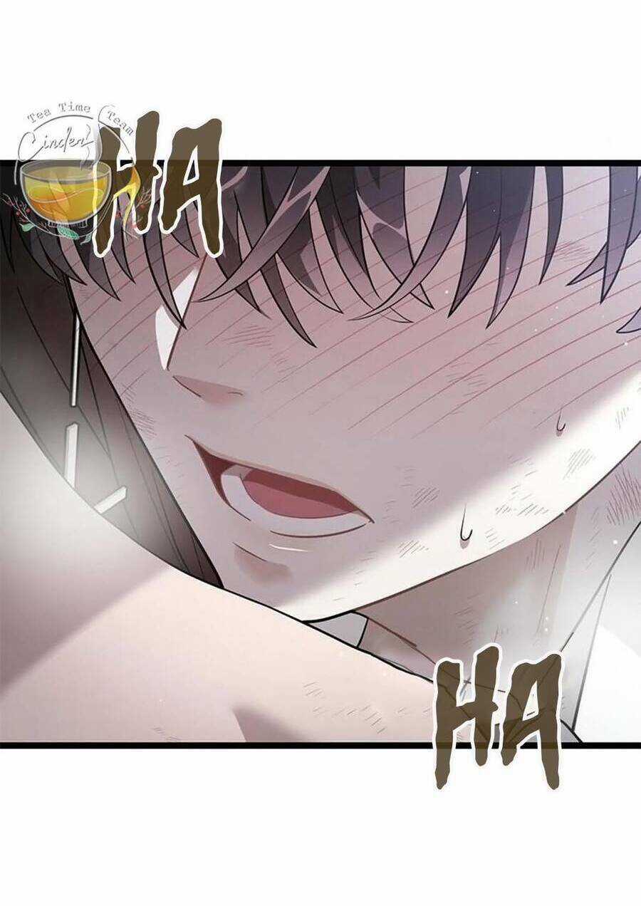 Trăng Tối: Kỉ Nguyên Máu Chapter 23 trang 13