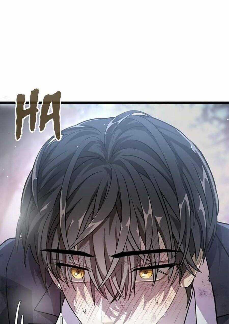 Trăng Tối: Kỉ Nguyên Máu Chapter 23 trang 14