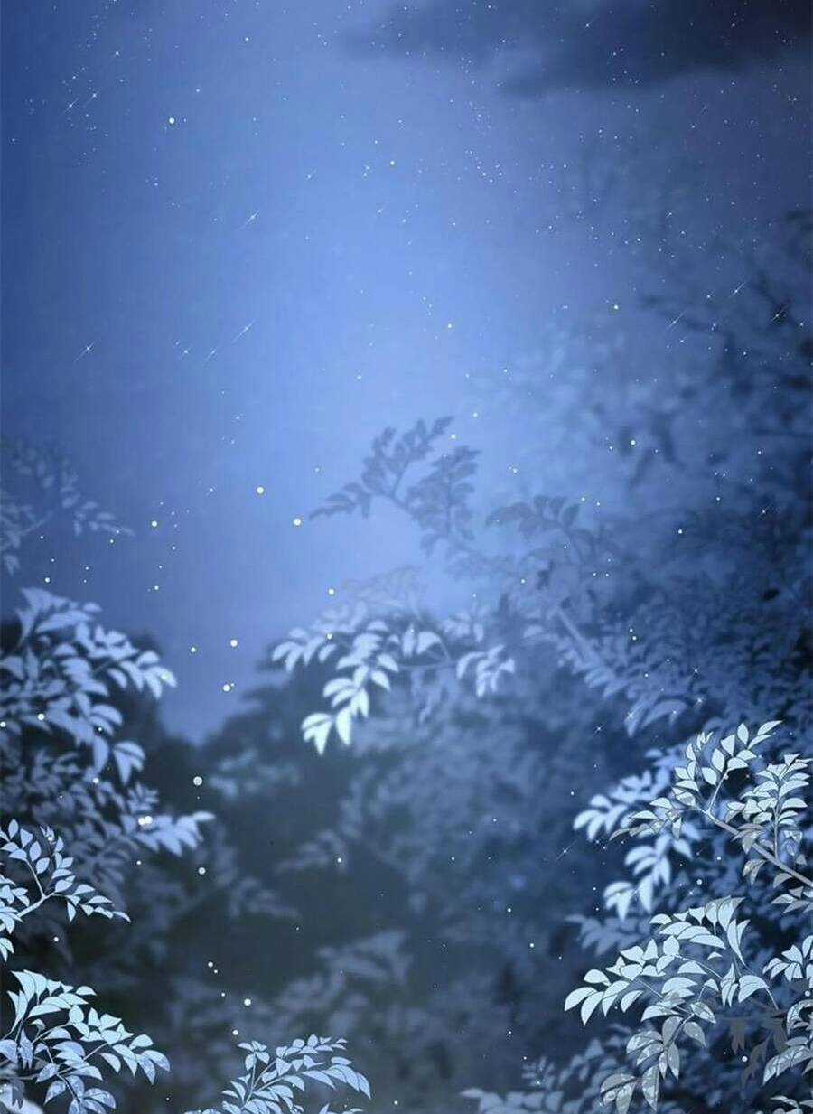 Trăng Tối: Kỉ Nguyên Máu Chapter 23 trang 2