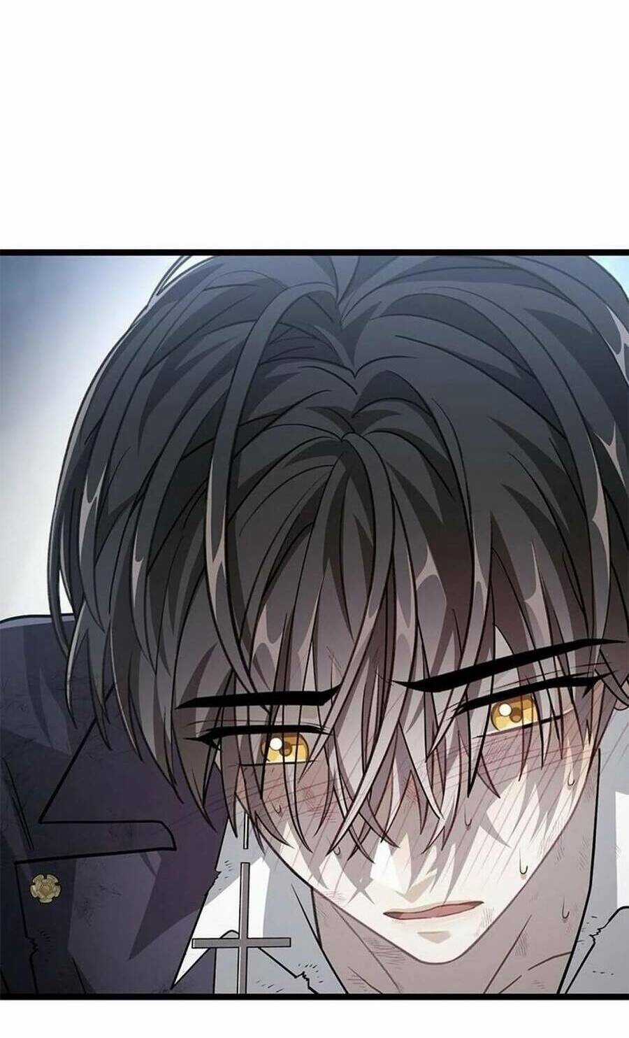 Trăng Tối: Kỉ Nguyên Máu Chapter 23 trang 22