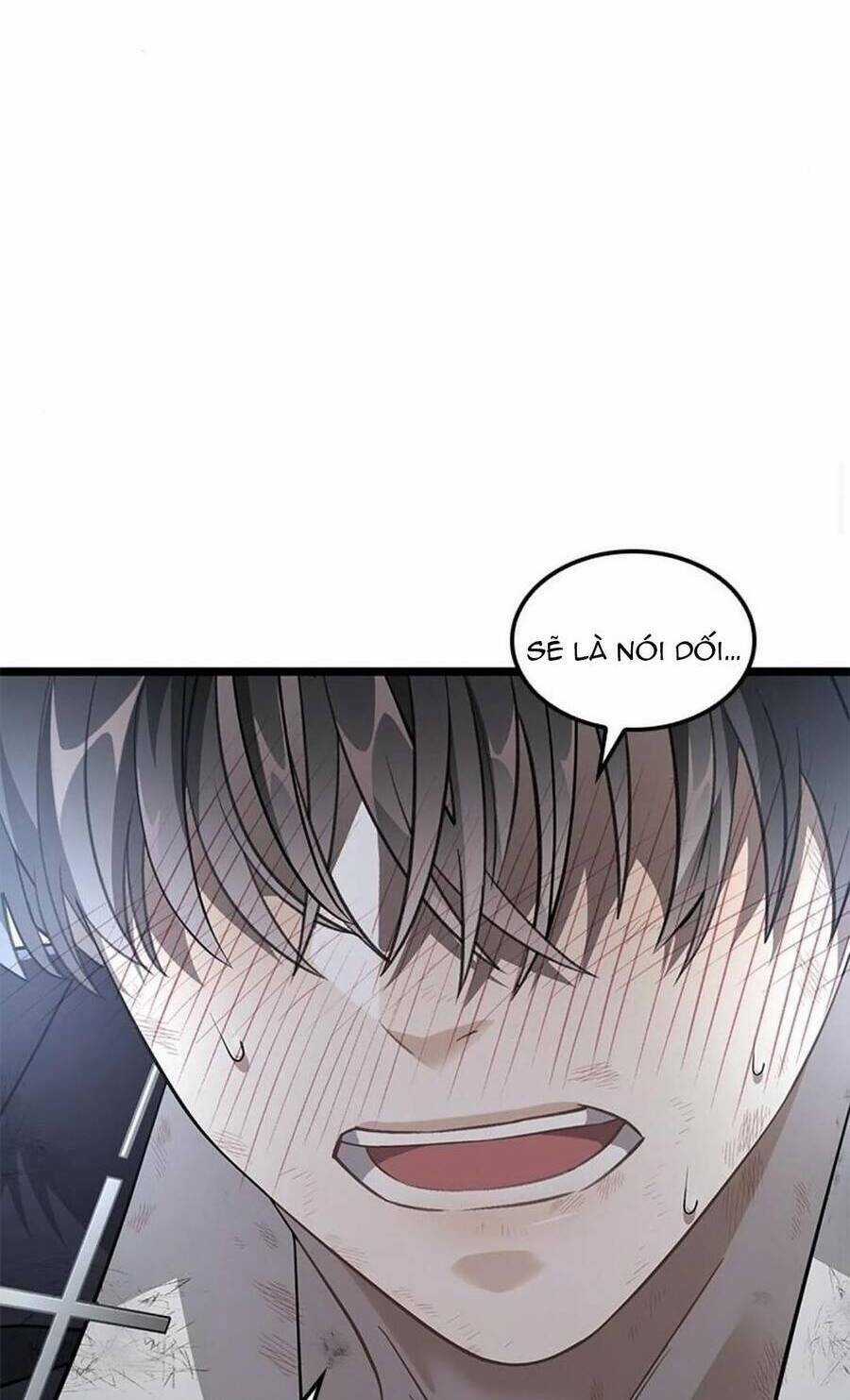 Trăng Tối: Kỉ Nguyên Máu Chapter 23 trang 23