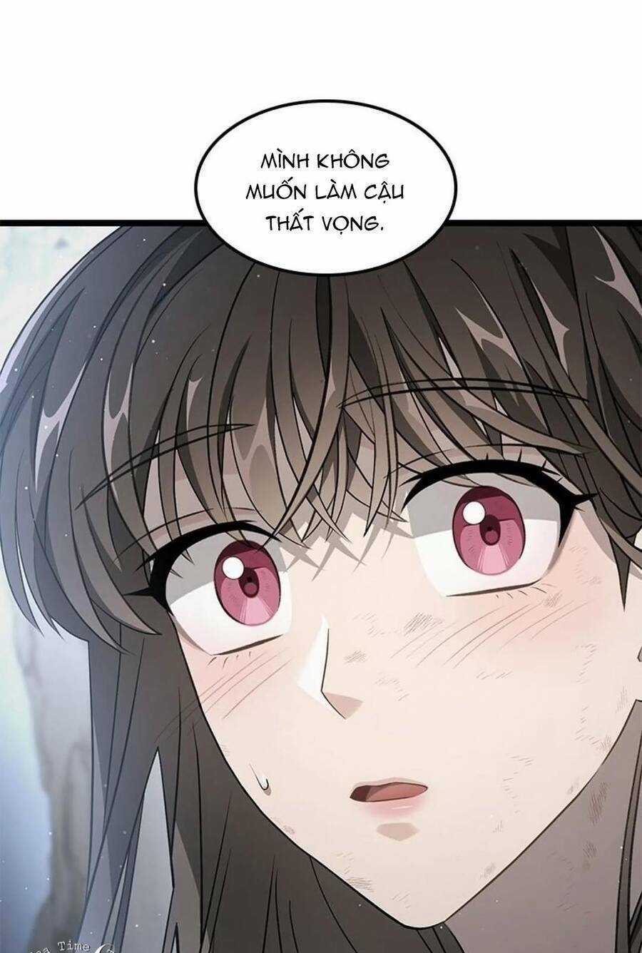 Trăng Tối: Kỉ Nguyên Máu Chapter 23 trang 27